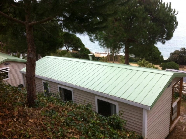 zobacz camping - zdjęcie 16