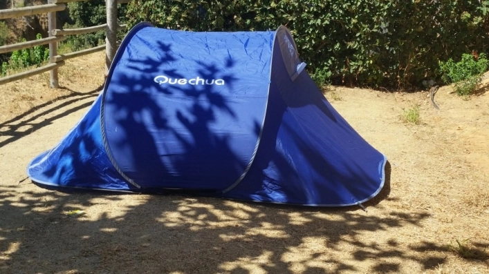 zobacz camping - zdjęcie 15