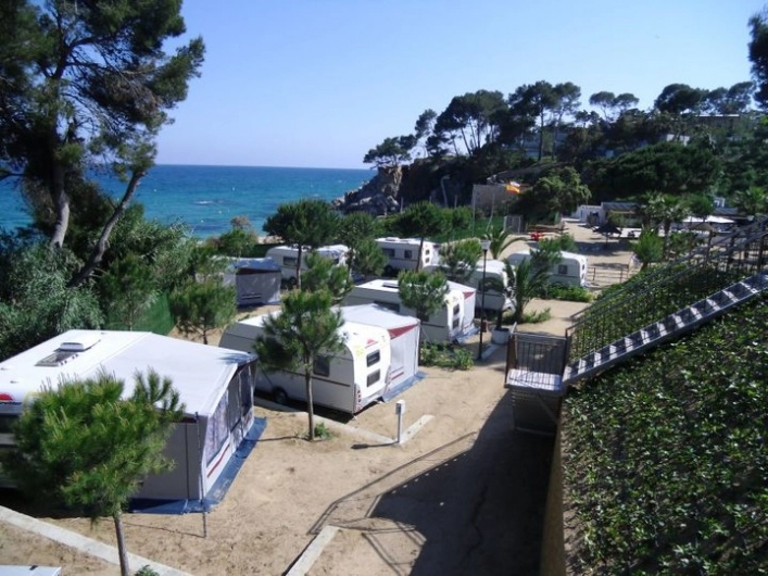 zobacz camping - zdjęcie 14