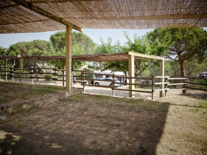 zobacz camping - zdjęcie 13