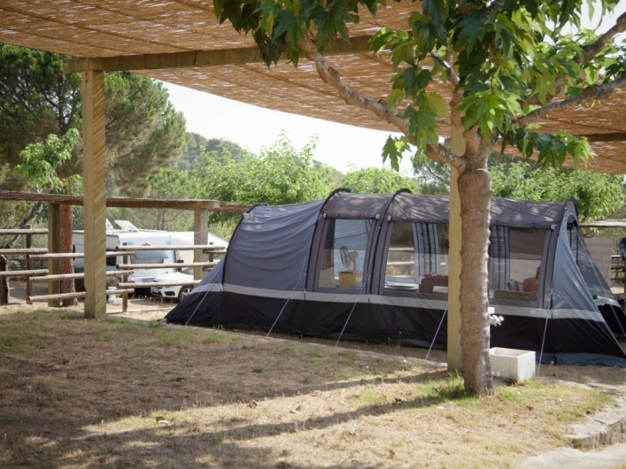 zobacz camping - zdjęcie 9