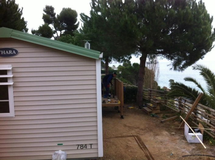 zobacz camping - zdjęcie 7