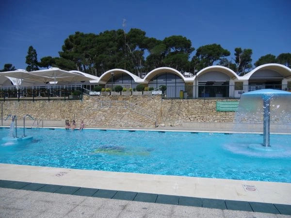 Camping Cala Gogo - zdjęcie 3