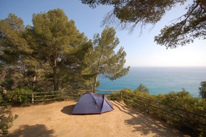 zobacz camping - zdjęcie 9