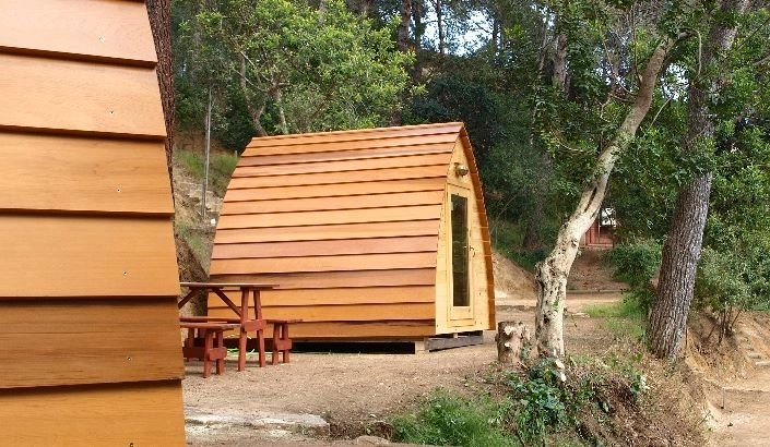 zobacz camping - zdjęcie 8