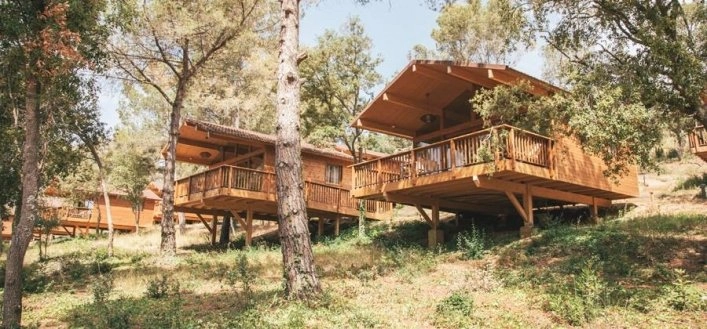 zobacz camping - zdjęcie 7