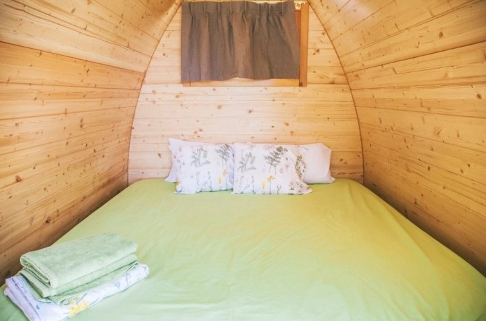 zobacz camping - zdjęcie 6