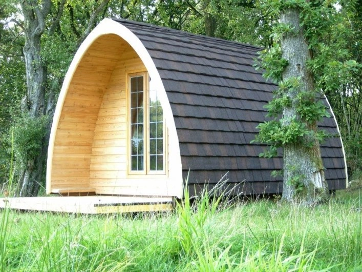 zobacz camping - zdjęcie 2