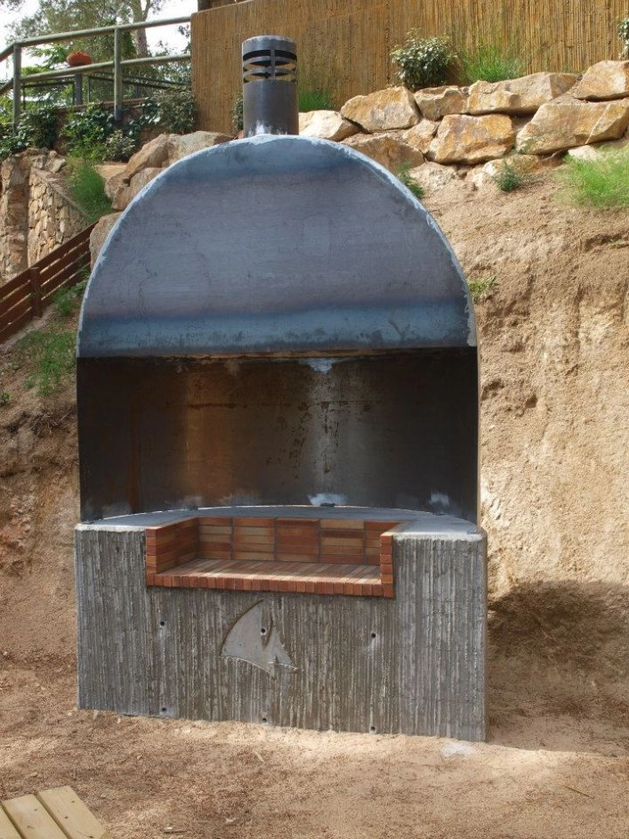 zobacz camping - zdjęcie 1