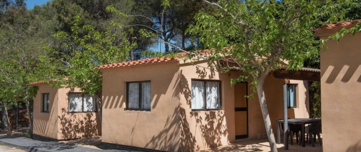 zobacz camping - zdjęcie 31