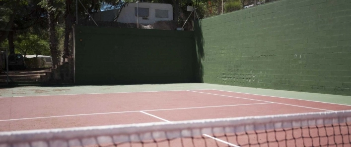 zobacz camping - zdjęcie 30