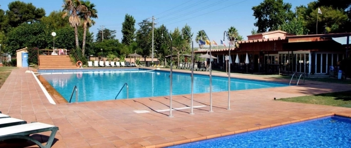 zobacz camping - zdjęcie 29