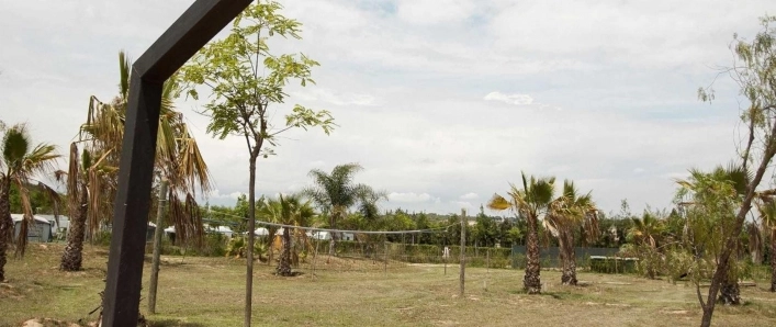 zobacz camping - zdjęcie 26