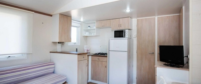 zobacz camping - zdjęcie 25