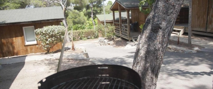 zobacz camping - zdjęcie 24