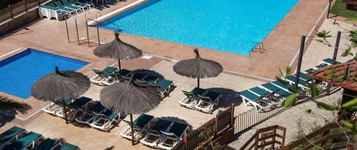 zobacz camping - zdjęcie 23