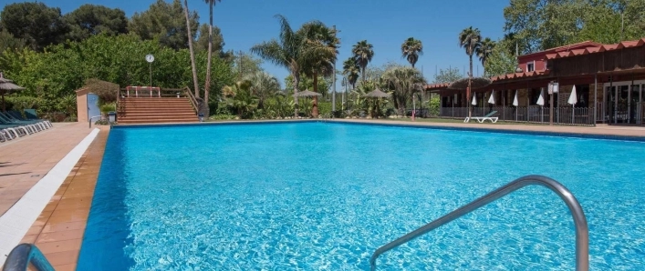 zobacz camping - zdjęcie 22