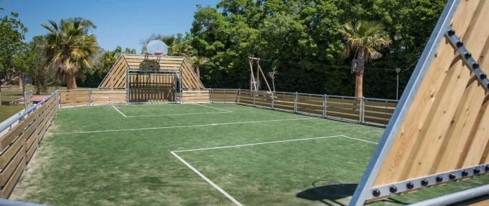 zobacz camping - zdjęcie 21