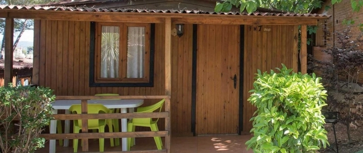 zobacz camping - zdjęcie 20