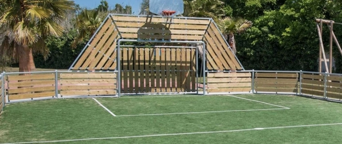 zobacz camping - zdjęcie 19