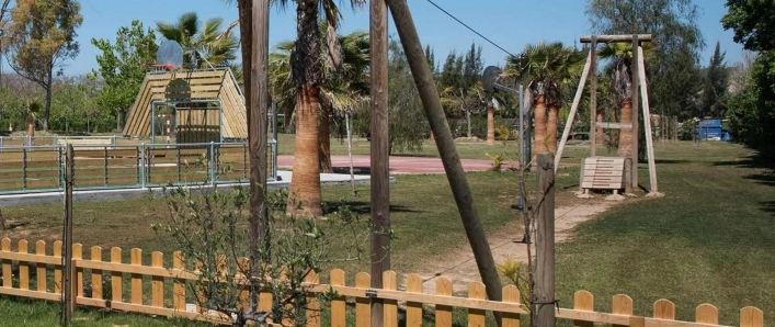 zobacz camping - zdjęcie 18