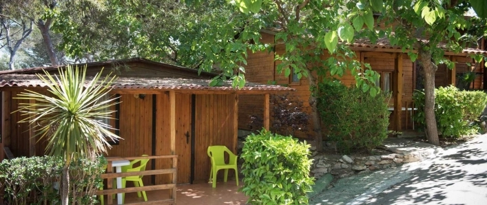 zobacz camping - zdjęcie 17