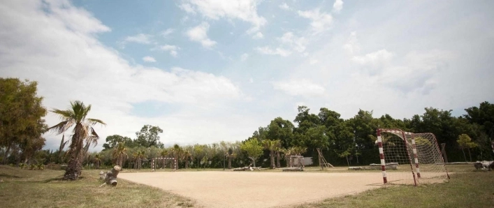 zobacz camping - zdjęcie 16