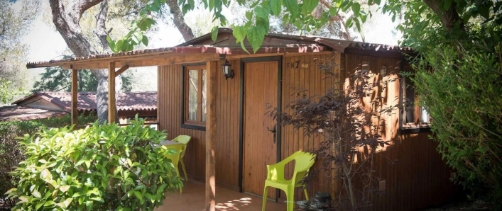 zobacz camping - zdjęcie 13