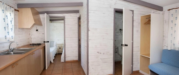 zobacz camping - zdjęcie 11