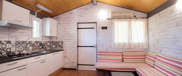 zobacz camping - zdjęcie 10