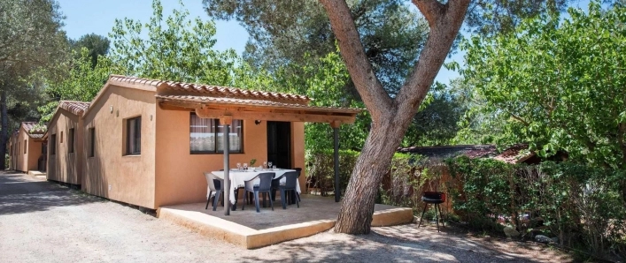 zobacz camping - zdjęcie 9