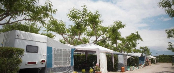 zobacz camping - zdjęcie 8