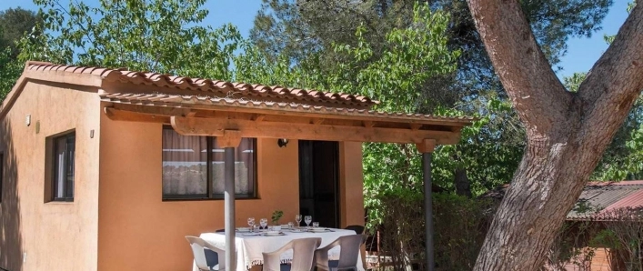 zobacz camping - zdjęcie 7