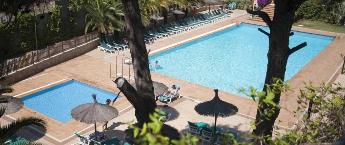 zobacz camping - zdjęcie 6