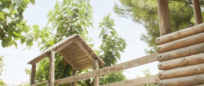 Camping Caledonia - zdjęcie 4