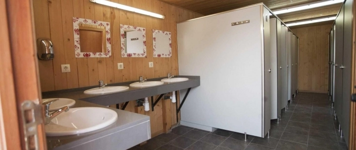 zobacz camping - zdjęcie 2