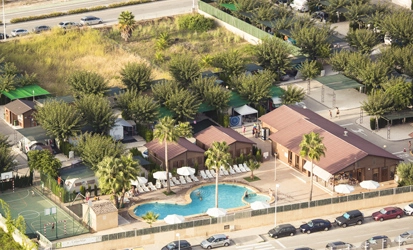 zobacz camping - zdjęcie 7