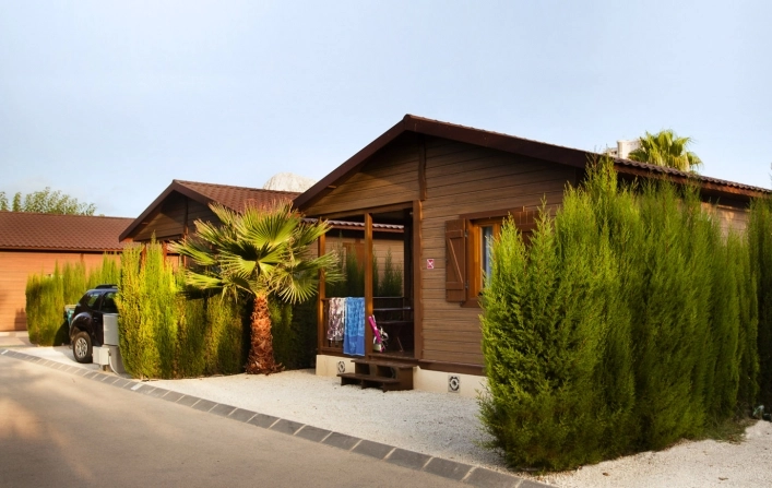 zobacz camping - zdjęcie 6