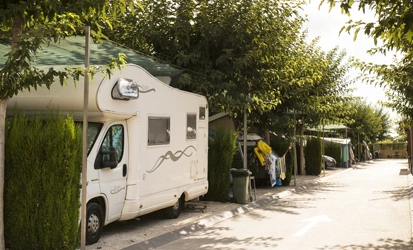 zobacz camping - zdjęcie 5