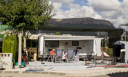 zobacz camping - zdjęcie 4