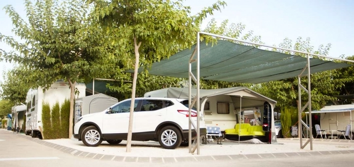 zobacz camping - zdjęcie 1