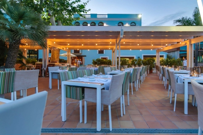 zobacz camping - zdjęcie 20