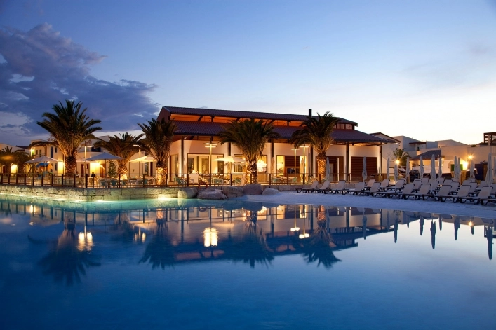 zobacz camping - zdjęcie 19