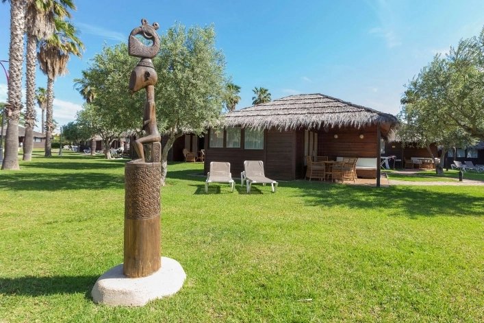 zobacz camping - zdjęcie 18