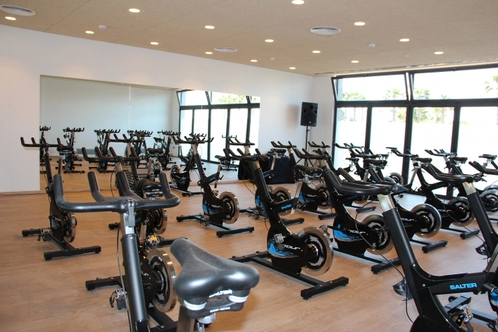 zobacz camping - zdjęcie 17