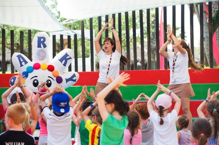 zobacz camping - zdjęcie 16