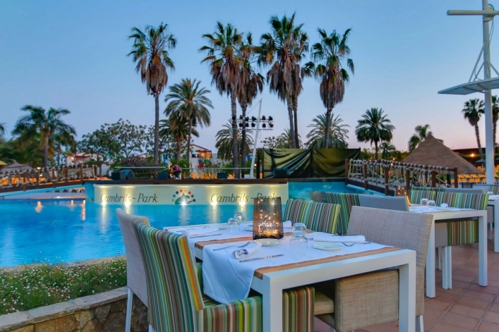 zobacz camping - zdjęcie 15