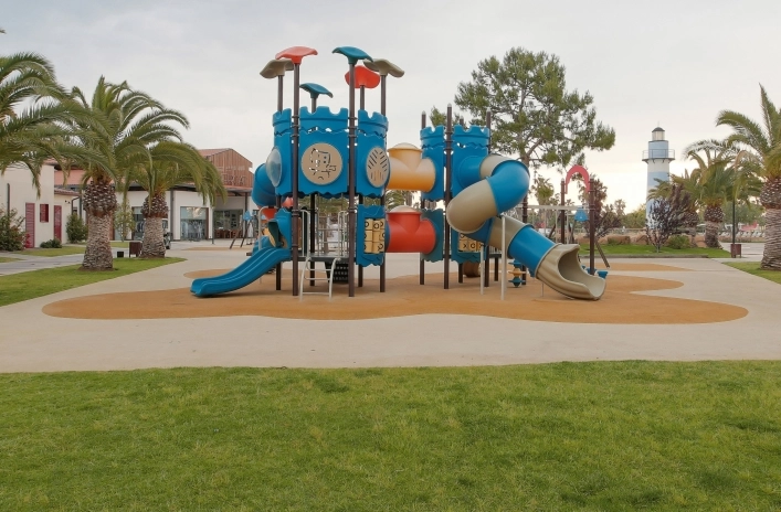 zobacz camping - zdjęcie 14