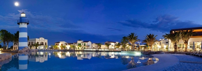 zobacz camping - zdjęcie 13