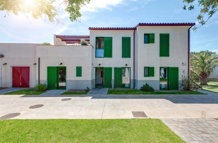 zobacz camping - zdjęcie 12